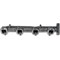 Dorman Exhaust Manifold, 674-953 674-953 - alternate 2